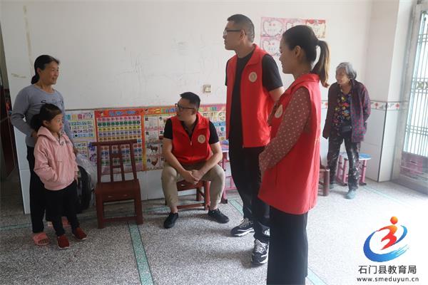 e91a1a8e9dea4f17b4379969d0bb7a85.jpg e91a1a8e9dea4f17b4379969d0bb7a85.jpg