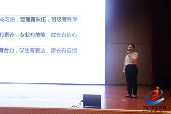 �й���BB��������ɭ(�ɷ�)���޹�˾-�ٷ���վ