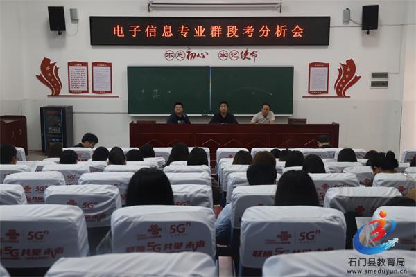 680691278fc64f2eb6078e656d1bbcdc 中国·BB贝博艾弗森(股份)有限公司-官方网站