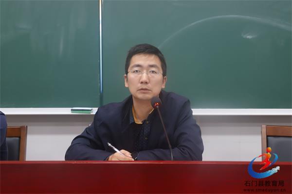 e20ff50f57d848e3a7997e2d42b1f99d 中国·BB贝博艾弗森(股份)有限公司-官方网站