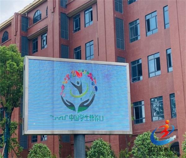 02cbec5f1cfa4bf7be9fba0b4b80681f Öйú¡¤BB±´²©°¬¸¥É(¹É·Ý)ÓÐÏÞ¹«Ë¾-¹Ù·½ÍøÕ¾