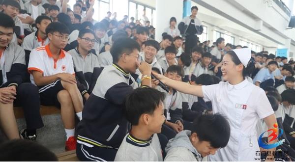 87e75d3a74af4e6d884cb04eb7758c2f Öйú¡¤BB±´²©°¬¸¥É(¹É·Ý)ÓÐÏÞ¹«Ë¾-¹Ù·½ÍøÕ¾