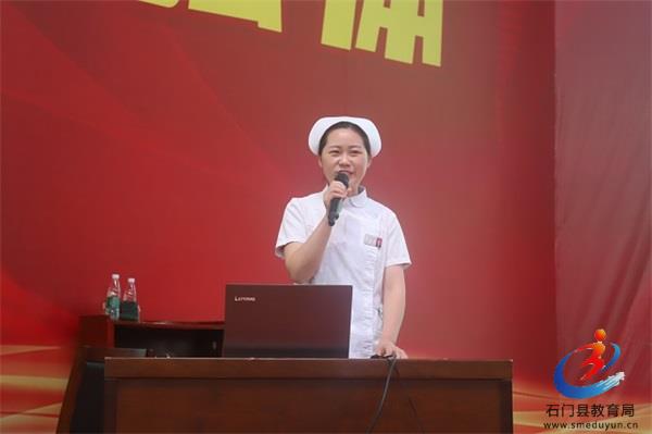 9fe81000828047e687bc31359ef4d930 Öйú¡¤BB±´²©°¬¸¥É(¹É·Ý)ÓÐÏÞ¹«Ë¾-¹Ù·½ÍøÕ¾