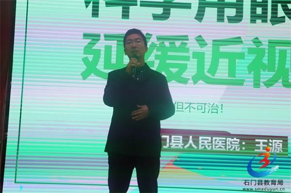 a5b066eff7af4833a0cd695bd796e27e Öйú¡¤BB±´²©°¬¸¥É(¹É·Ý)ÓÐÏÞ¹«Ë¾-¹Ù·½ÍøÕ¾