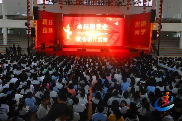 cbd3981e36694cd0a7028c6e18dd9b1a 中国·BB贝博艾弗森(股份)有限公司-官方网站