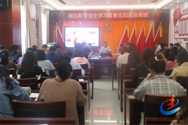 a13e30665ac8439985608bb3883947d3 中国·BB贝博艾弗森(股份)有限公司-官方网站