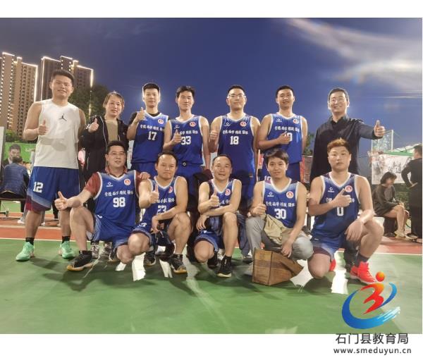 bba6fba6192349bcb239710a37daae07 中国·BB贝博艾弗森(股份)有限公司-官方网站