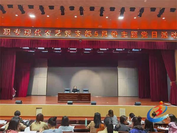 97f1735032414907bb84b8a0ba2c173a 中国·BB贝博艾弗森(股份)有限公司-官方网站