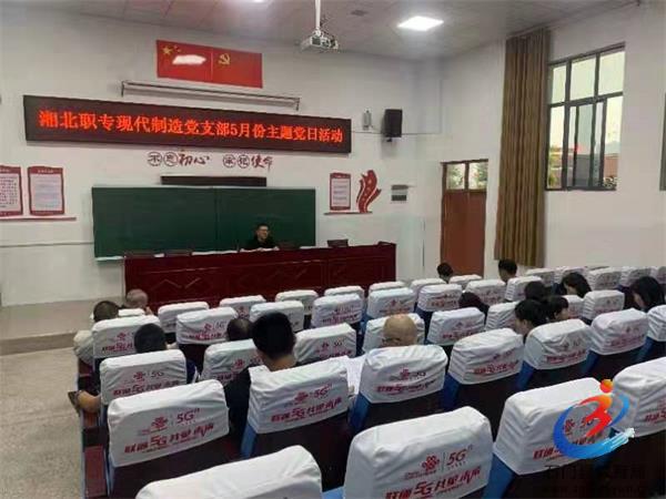 da32f549a96b4ea0be3094e986ffceac 中国·BB贝博艾弗森(股份)有限公司-官方网站