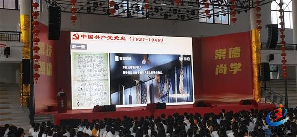 410e12466bf44421a2567851ecf4b207 Öйú¡¤BB±´²©°¬¸¥É(¹É·Ý)ÓÐÏÞ¹«Ë¾-¹Ù·½ÍøÕ¾