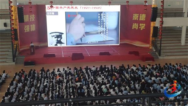 95f902bc295f459d91c4f1ae0328dd6c Öйú¡¤BB±´²©°¬¸¥É(¹É·Ý)ÓÐÏÞ¹«Ë¾-¹Ù·½ÍøÕ¾