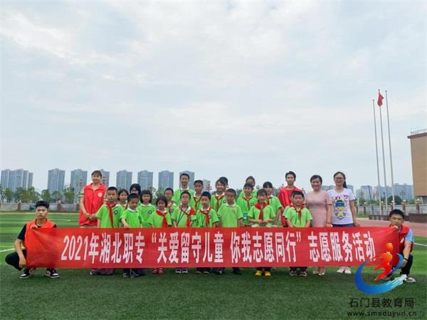 �й���BB��������ɭ(�ɷ�)���޹�˾-�ٷ���վ