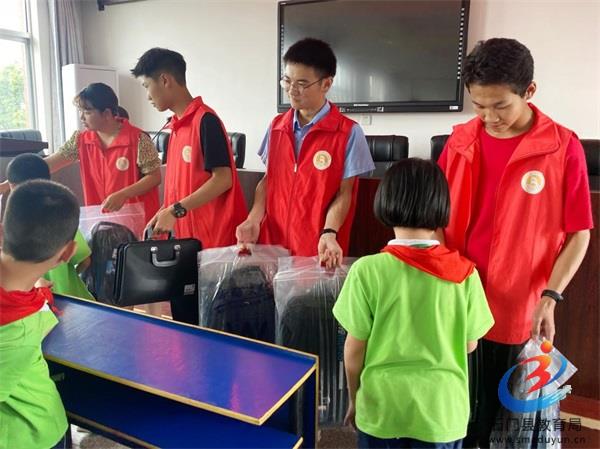 �й���BB��������ɭ(�ɷ�)���޹�˾-�ٷ���վ