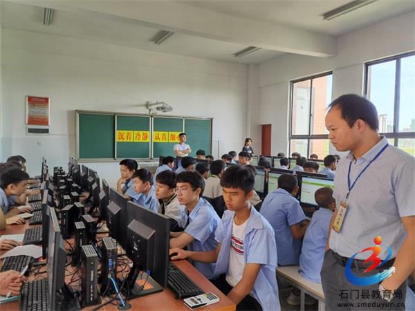 2af6461938f54ad992ecc0f184dd1e24 Öйú¡¤BB±´²©°¬¸¥É(¹É·Ý)ÓÐÏÞ¹«Ë¾-¹Ù·½ÍøÕ¾