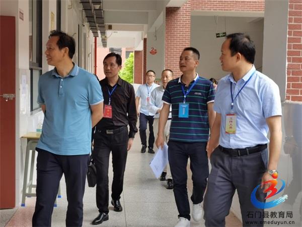 6e97181659944fa2a1a72786d009f9cf Öйú¡¤BB±´²©°¬¸¥É(¹É·Ý)ÓÐÏÞ¹«Ë¾-¹Ù·½ÍøÕ¾