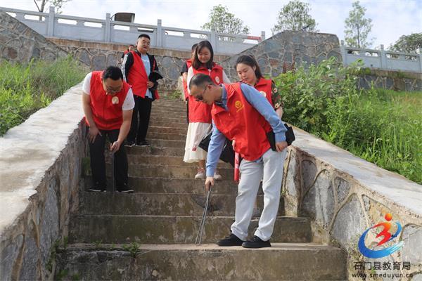 4101d6c9ff464538a64cc212cd10748f Öйú¡¤BB±´²©°¬¸¥É(¹É·Ý)ÓÐÏÞ¹«Ë¾-¹Ù·½ÍøÕ¾