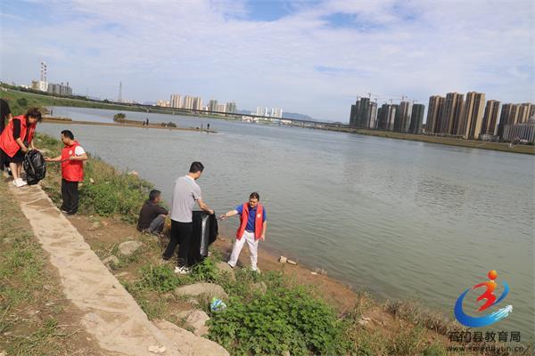 79f6088c99104441981b2c23b3a353cf Öйú¡¤BB±´²©°¬¸¥É(¹É·Ý)ÓÐÏÞ¹«Ë¾-¹Ù·½ÍøÕ¾