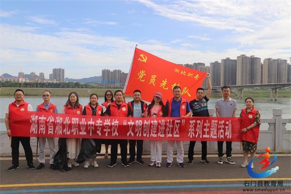 909f32eb959e49a793588da7858bc1b6 Öйú¡¤BB±´²©°¬¸¥É(¹É·Ý)ÓÐÏÞ¹«Ë¾-¹Ù·½ÍøÕ¾