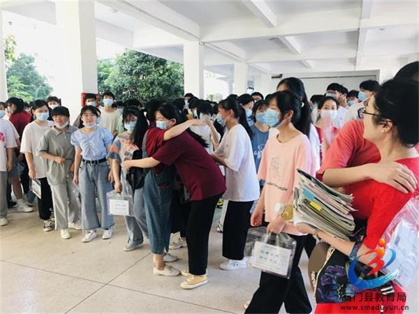 4e7d674881b942ffb100d3927d7e8d5e Öйú¡¤BB±´²©°¬¸¥É(¹É·Ý)ÓÐÏÞ¹«Ë¾-¹Ù·½ÍøÕ¾