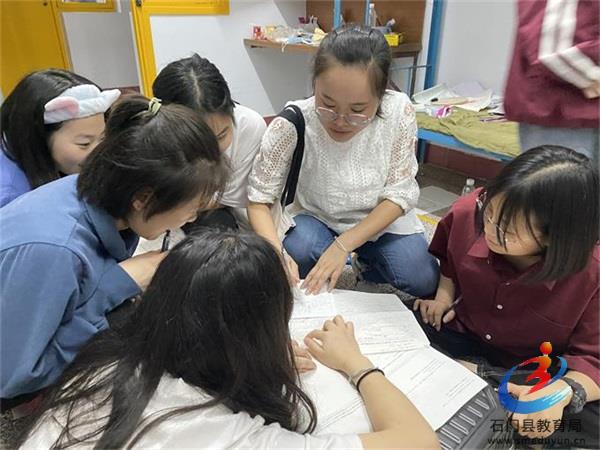 92a46e841bb545389148d3d73aa948bc 中国·BB贝博艾弗森(股份)有限公司-官方网站