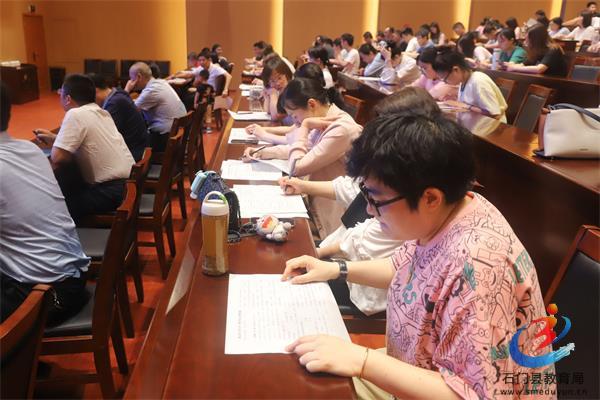 3b3eedf342954c6784b52a5d2d17bda4 Öйú¡¤BB±´²©°¬¸¥É(¹É·Ý)ÓÐÏÞ¹«Ë¾-¹Ù·½ÍøÕ¾