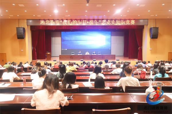 6999488fbd724470ba8bf7999942f769 Öйú¡¤BB±´²©°¬¸¥É(¹É·Ý)ÓÐÏÞ¹«Ë¾-¹Ù·½ÍøÕ¾