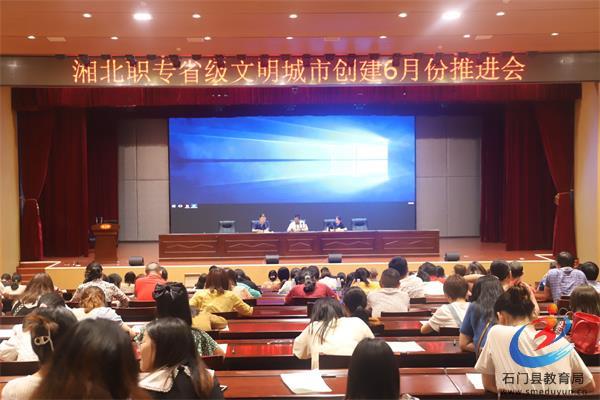 b6da381af59c47b295b8c448e7bfdb73 Öйú¡¤BB±´²©°¬¸¥É(¹É·Ý)ÓÐÏÞ¹«Ë¾-¹Ù·½ÍøÕ¾