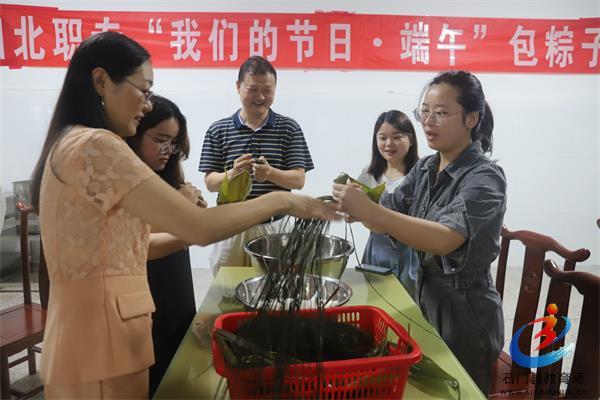 d70a10266eab4964a31c8fa1671197da Öйú¡¤BB±´²©°¬¸¥É(¹É·Ý)ÓÐÏÞ¹«Ë¾-¹Ù·½ÍøÕ¾