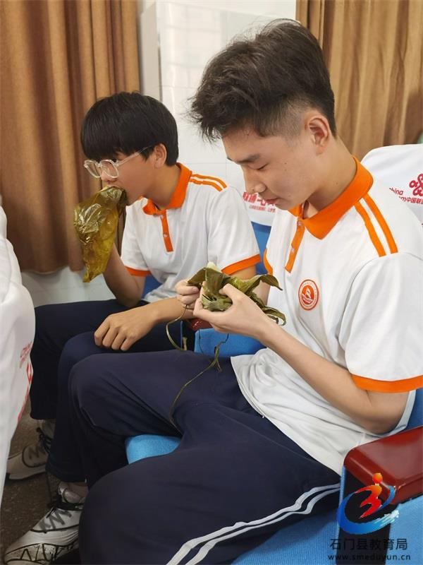 6ba5c5cd7c4a42249b7a763f9b81bff7 中国·BB贝博艾弗森(股份)有限公司-官方网站