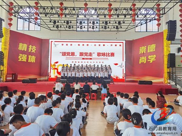 4785e831e6174a0ba5ffc4aadb36768a Öйú¡¤BB±´²©°¬¸¥É(¹É·Ý)ÓÐÏÞ¹«Ë¾-¹Ù·½ÍøÕ¾