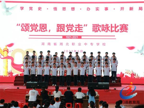 fd5317221c9049f9ac9b450f405cf1a6 Öйú¡¤BB±´²©°¬¸¥É(¹É·Ý)ÓÐÏÞ¹«Ë¾-¹Ù·½ÍøÕ¾