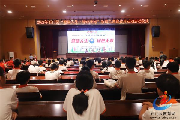 8e1757e6b5f6401d9326ce584f37bc1c Öйú¡¤BB±´²©°¬¸¥É(¹É·Ý)ÓÐÏÞ¹«Ë¾-¹Ù·½ÍøÕ¾