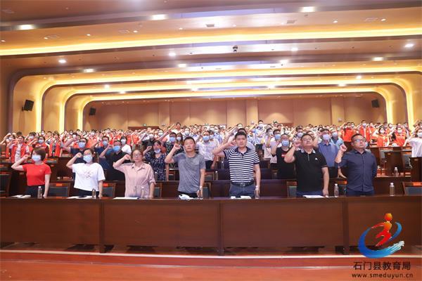 a0aaa75dbec4401eb80a22634e8fa0f5 Öйú¡¤BB±´²©°¬¸¥É(¹É·Ý)ÓÐÏÞ¹«Ë¾-¹Ù·½ÍøÕ¾