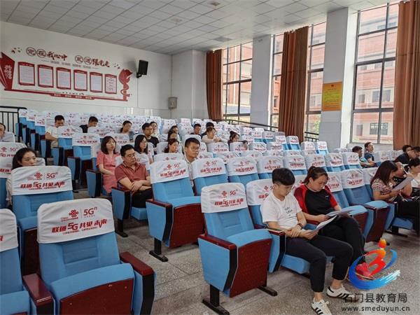 0e648c03342e4f6ea8a8bede2926daec Öйú¡¤BB±´²©°¬¸¥É(¹É·Ý)ÓÐÏÞ¹«Ë¾-¹Ù·½ÍøÕ¾