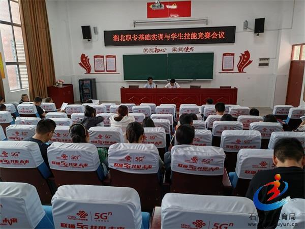 27f45e414baf4dd48d1db02158f317ac Öйú¡¤BB±´²©°¬¸¥É(¹É·Ý)ÓÐÏÞ¹«Ë¾-¹Ù·½ÍøÕ¾