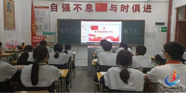 03302f5aee574992b5b29b7e5b2ad844 中国·BB贝博艾弗森(股份)有限公司-官方网站