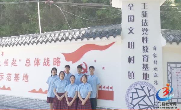 8d2970411b304568a70ca2da6e8fe588 Öйú¡¤BB±´²©°¬¸¥É(¹É·Ý)ÓÐÏÞ¹«Ë¾-¹Ù·½ÍøÕ¾