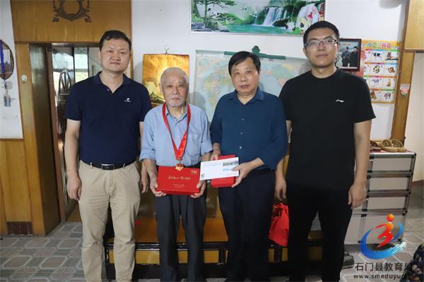 �й���BB��������ɭ(�ɷ�)���޹�˾-�ٷ���վ