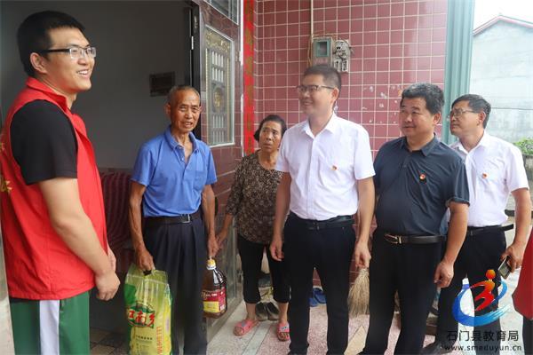 a6d465ecf9084b34b527e0911c797417 Öйú¡¤BB±´²©°¬¸¥É(¹É·Ý)ÓÐÏÞ¹«Ë¾-¹Ù·½ÍøÕ¾