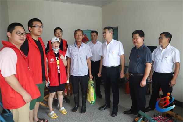 c6f2a8e0e3e44efebbaac60636d7502f Öйú¡¤BB±´²©°¬¸¥É(¹É·Ý)ÓÐÏÞ¹«Ë¾-¹Ù·½ÍøÕ¾