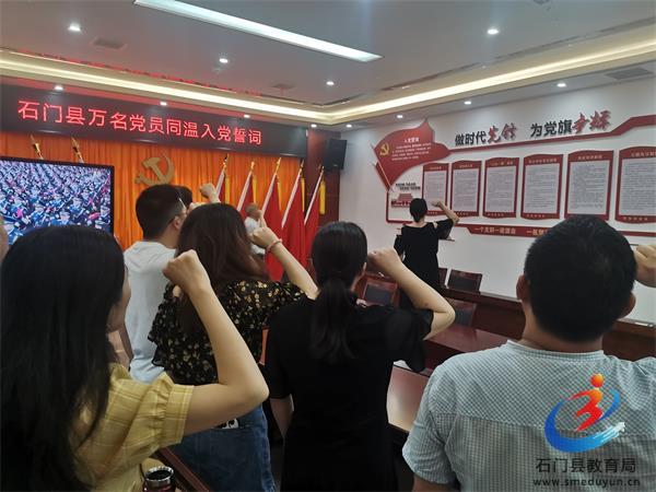 217159833287497c8cbf4772080200ee Öйú¡¤BB±´²©°¬¸¥É(¹É·Ý)ÓÐÏÞ¹«Ë¾-¹Ù·½ÍøÕ¾