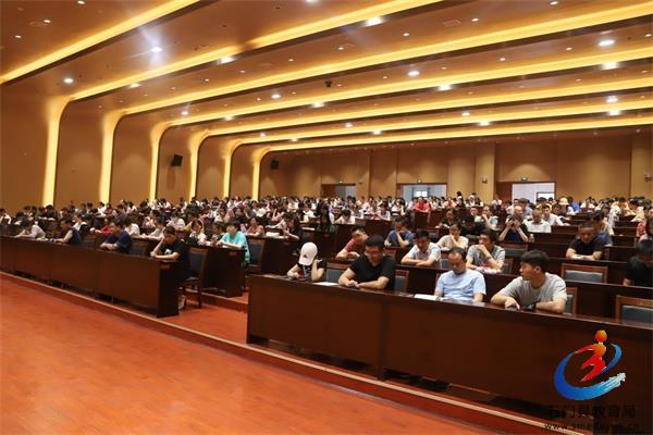 0b3f843a47e34682942388c3cdad81ff Öйú¡¤BB±´²©°¬¸¥É(¹É·Ý)ÓÐÏÞ¹«Ë¾-¹Ù·½ÍøÕ¾