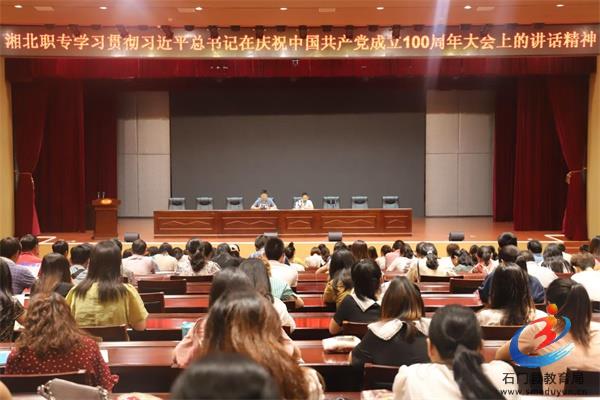 f912cf011fca42c39535106c417296f0.jpg f912cf011fca42c39535106c417296f0.jpg