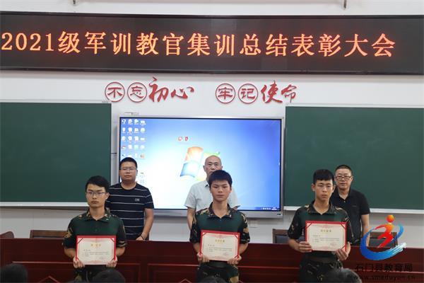 3a655aa0d9044e60be0968d518708c1c Öйú¡¤BB±´²©°¬¸¥É(¹É·Ý)ÓÐÏÞ¹«Ë¾-¹Ù·½ÍøÕ¾