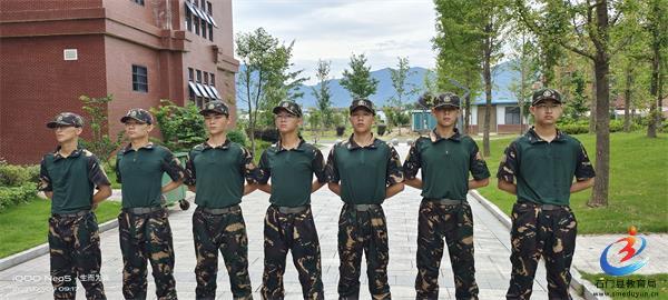 5c6a2fa9479741f5b0c0ad93fdbe68c7 Öйú¡¤BB±´²©°¬¸¥É(¹É·Ý)ÓÐÏÞ¹«Ë¾-¹Ù·½ÍøÕ¾