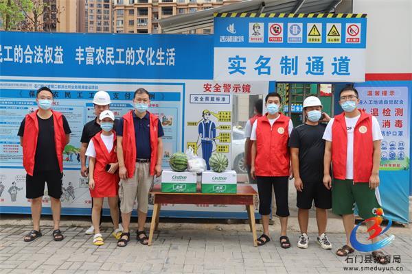 d36fdcc07a664e8782a712fb1bf29bb3 中国·BB贝博艾弗森(股份)有限公司-官方网站