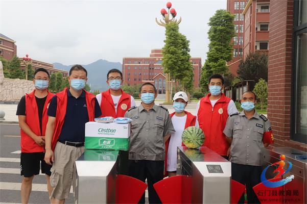 d42fb30566aa40a9a064457f45d16718 中国·BB贝博艾弗森(股份)有限公司-官方网站