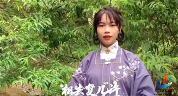 24cd57b3874c45ee87fafce98b9d6d4b 中国·BB贝博艾弗森(股份)有限公司-官方网站