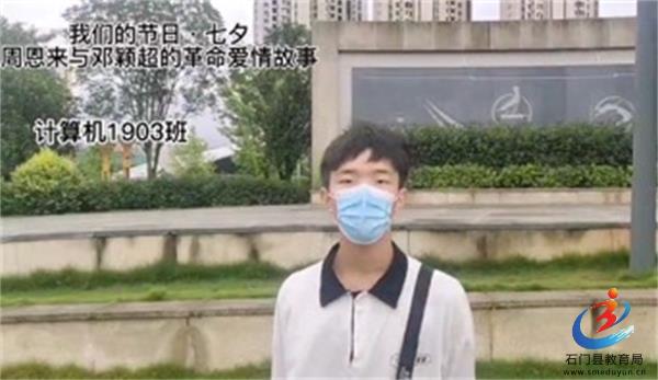 f247f263e7ea478980d426239c082078 中国·BB贝博艾弗森(股份)有限公司-官方网站