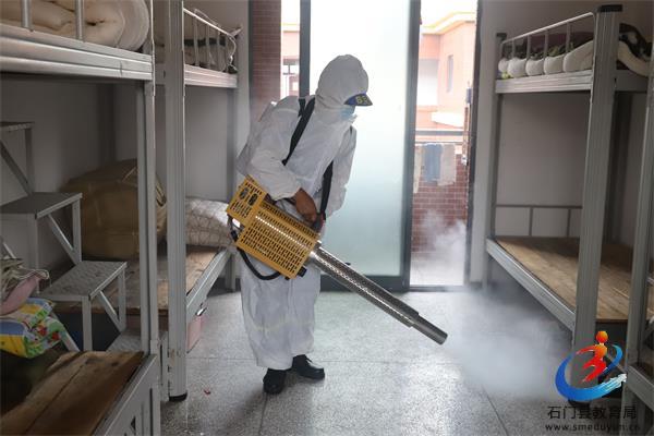 944563869b3544ea9466345cdd9a503e Öйú¡¤BB±´²©°¬¸¥É(¹É·Ý)ÓÐÏÞ¹«Ë¾-¹Ù·½ÍøÕ¾